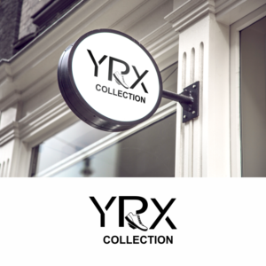 Logo Design by kiki tama for this project | Design: #20675364