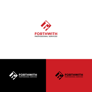 Logo Design by erpin