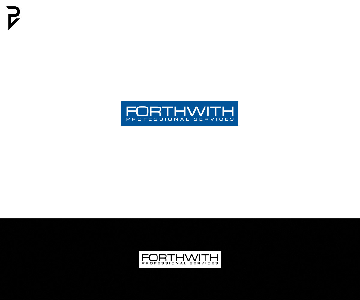 Logo Design by poisonvectors for this project | Design #20629346