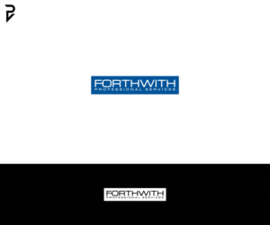 Logo Design by poisonvectors