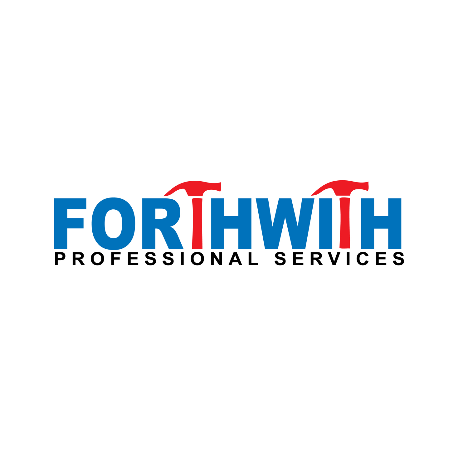 Logo Design by paprikacreations for this project | Design #20632445