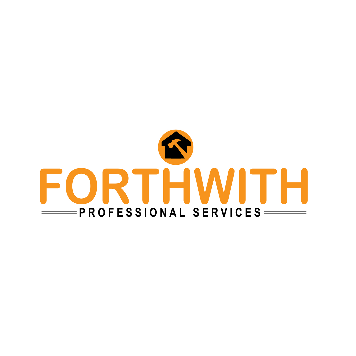 Logo Design by paprikacreations for this project | Design #20633148