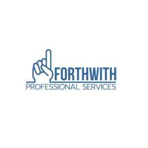 Logo Design by 39plus
