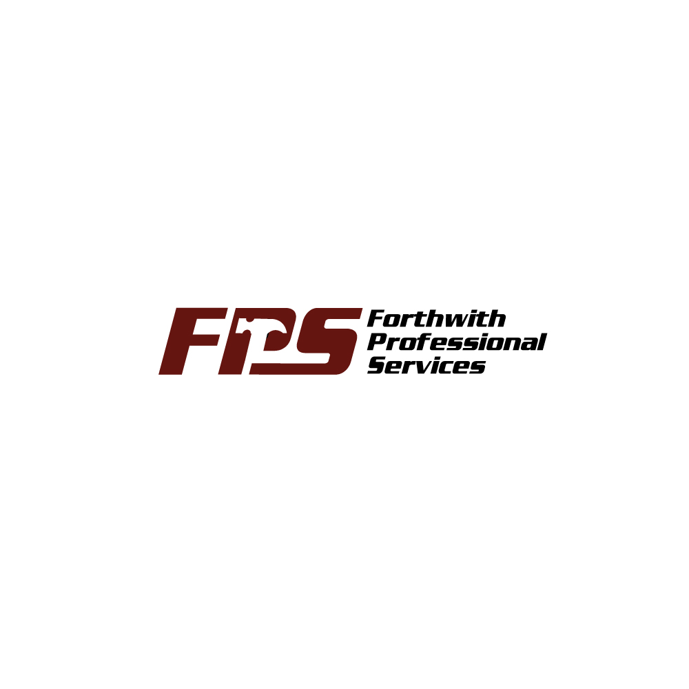 Logo Design by ESolz Technologies for this project | Design #20627574