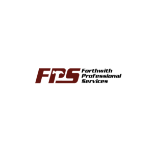 Logo Design by ESolz Technologies