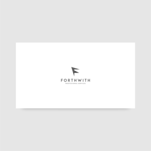 Design de Logo par SteffySummer pour ce projet | Design : #20653206