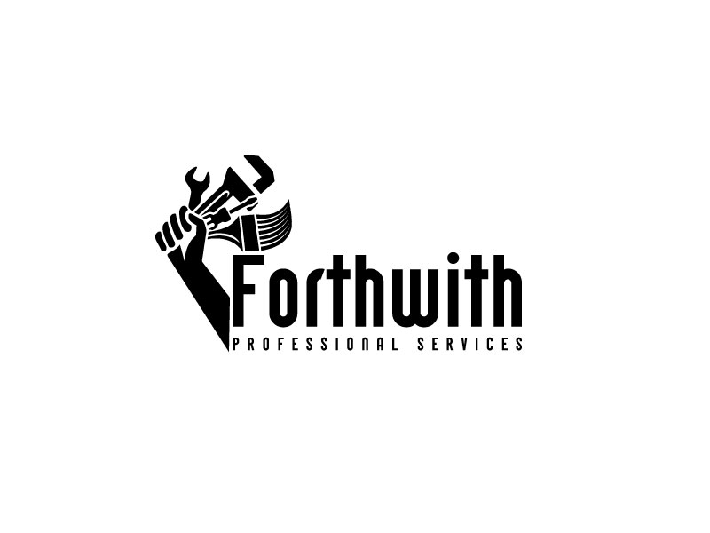 Logo Design by JolieDesign for this project | Design #20628265