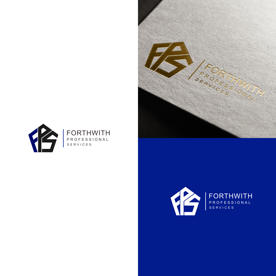 Diseño de Logo por bernadif 2 para este proyecto | Diseño #20637528