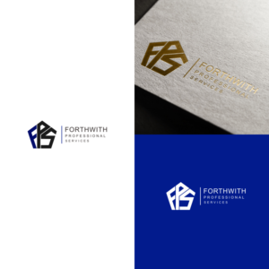Logo Design by bernadif 2 for this project | Design #20637528