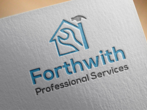 Logo Design by Logo Girl ™