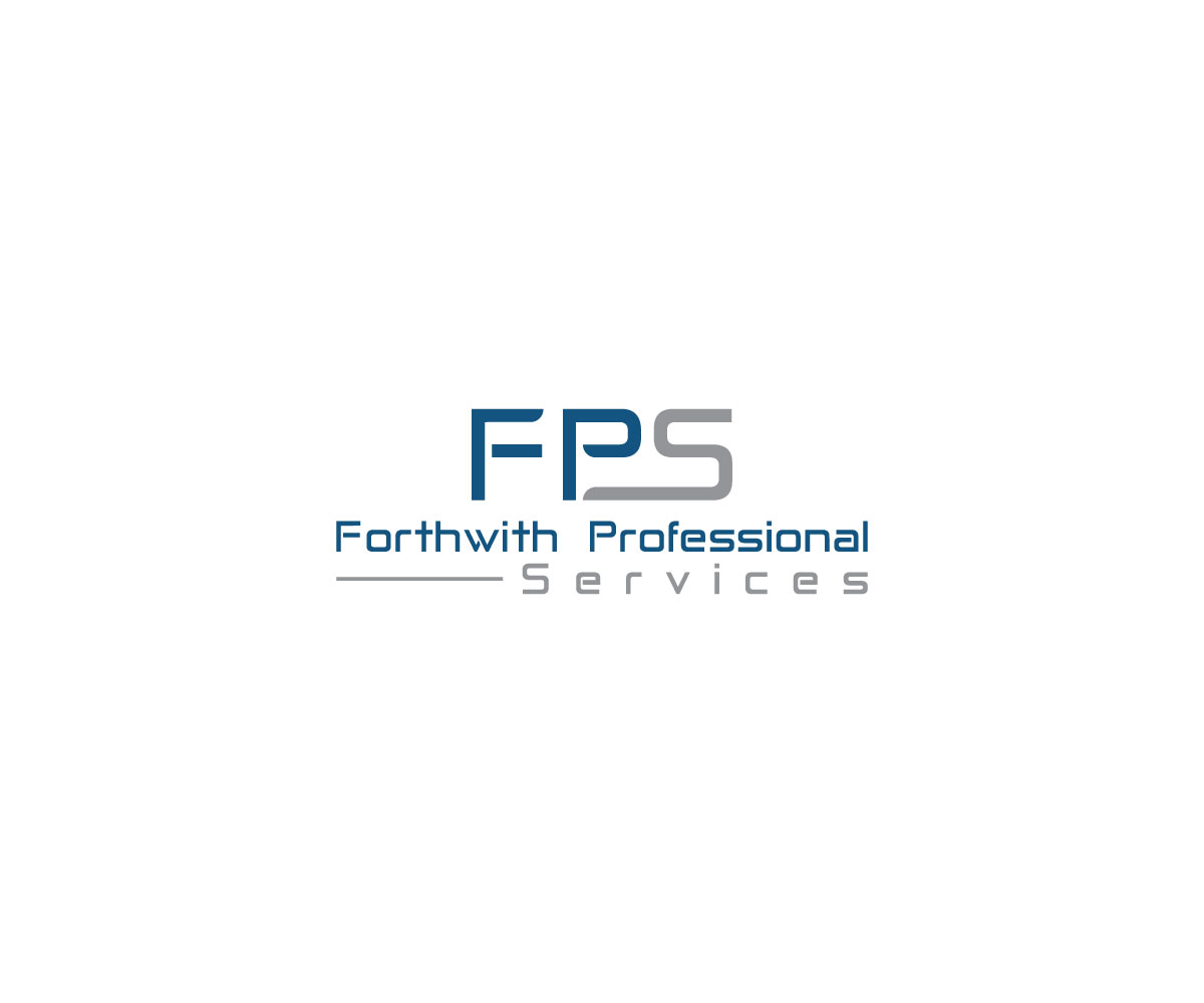 Logo Design by LKSUS for this project | Design #20635596