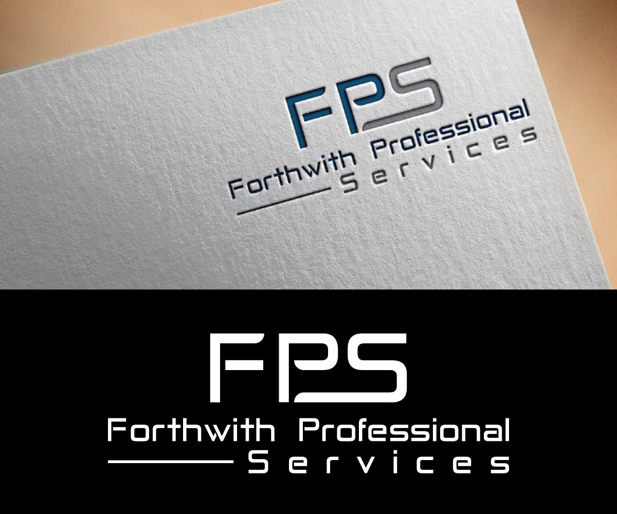 Logo Design by LKSUS for this project | Design #20635597