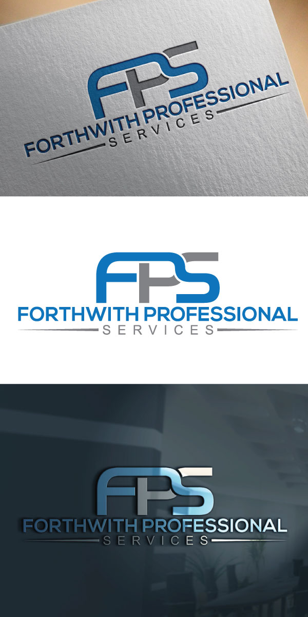 Logo Design by manik 06 for this project | Design #20647290