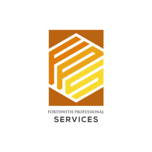 Logo Design by Rizkiarief