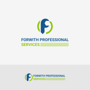 Logo Design by diasfebim for this project | Design #20626226