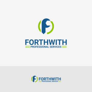 Logo-Design von diasfebim für dieses Projekt | Design: #20626733