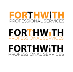 Logo Design by IndreDesign for this project | Design #20628617