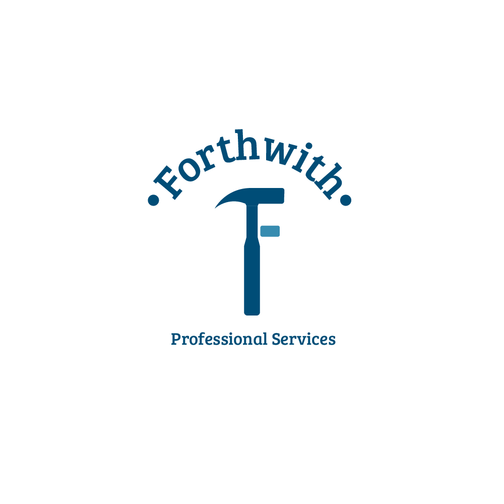 Logo-Design von GraphicLaboratory für dieses Projekt | Design #20626552