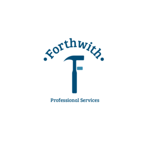Logo Design by GraphicLaboratory