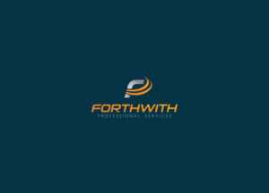 Logo Design by msep for this project | Design #20632448