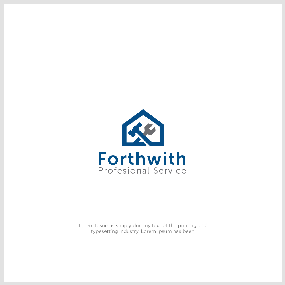 Logo Design by luthfansa 2 for this project | Design #20673245