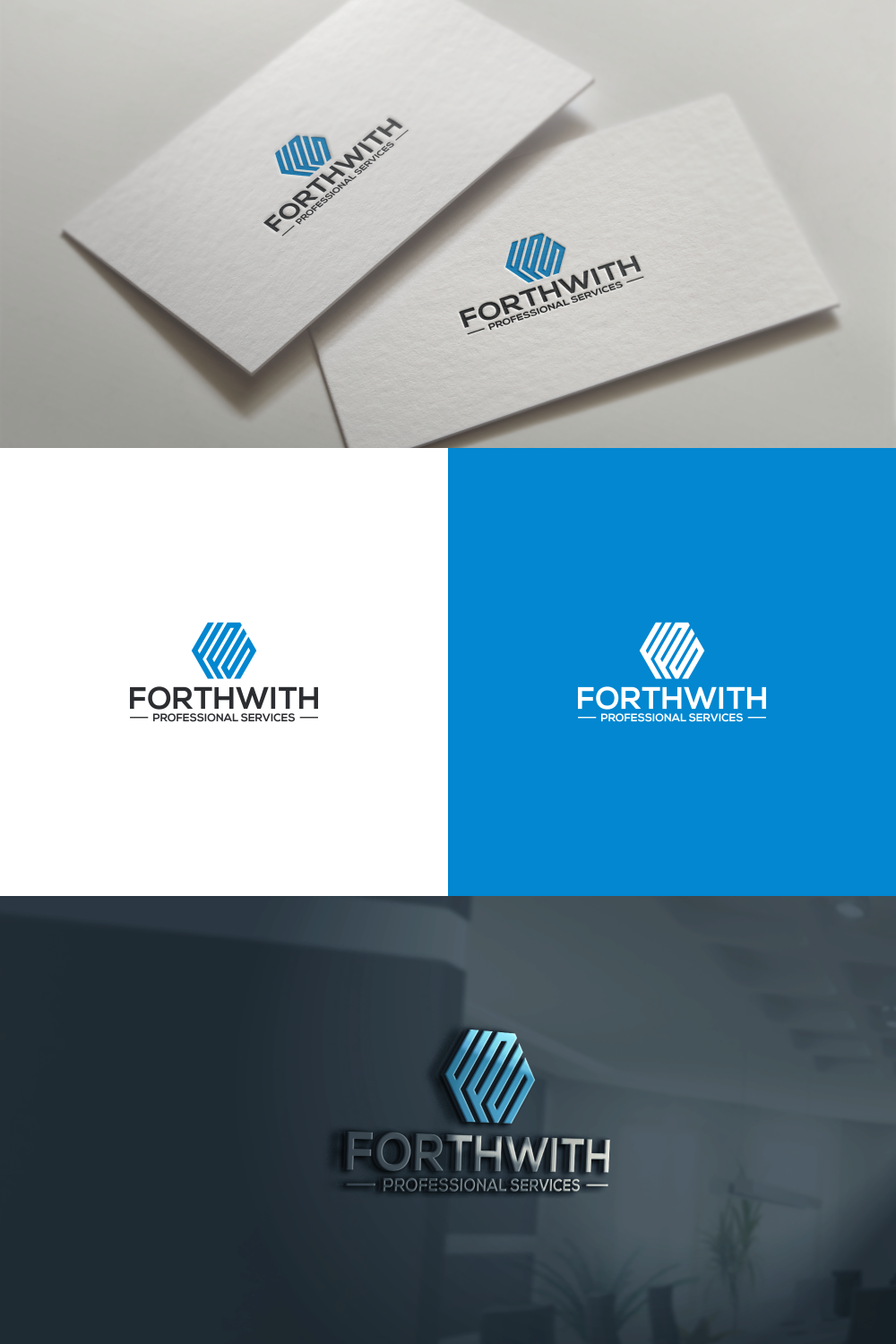 Logo Design by Rayyan29 for this project | Design #20632444