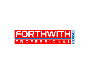 Logo Design by CareDesign for this project | Design #20636120