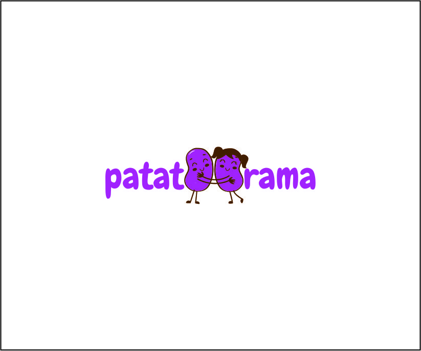 Logo-Design von Mihaela für dieses Projekt | Design #20628148
