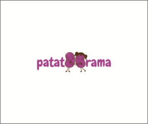 Logo-Design von Mihaela für dieses Projekt | Design: #20628148