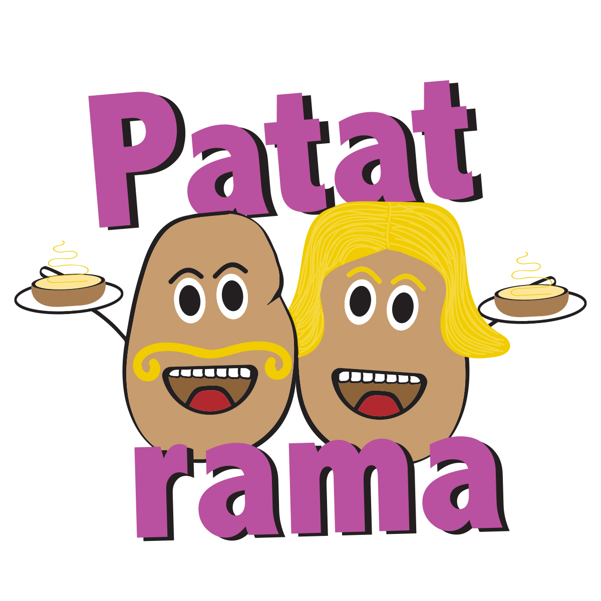 Design de Logo par mikecelmerdesign pour ce projet | Design #20628390