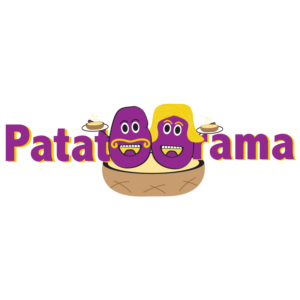 Design de Logo par mikecelmerdesign pour ce projet | Design : #20628391