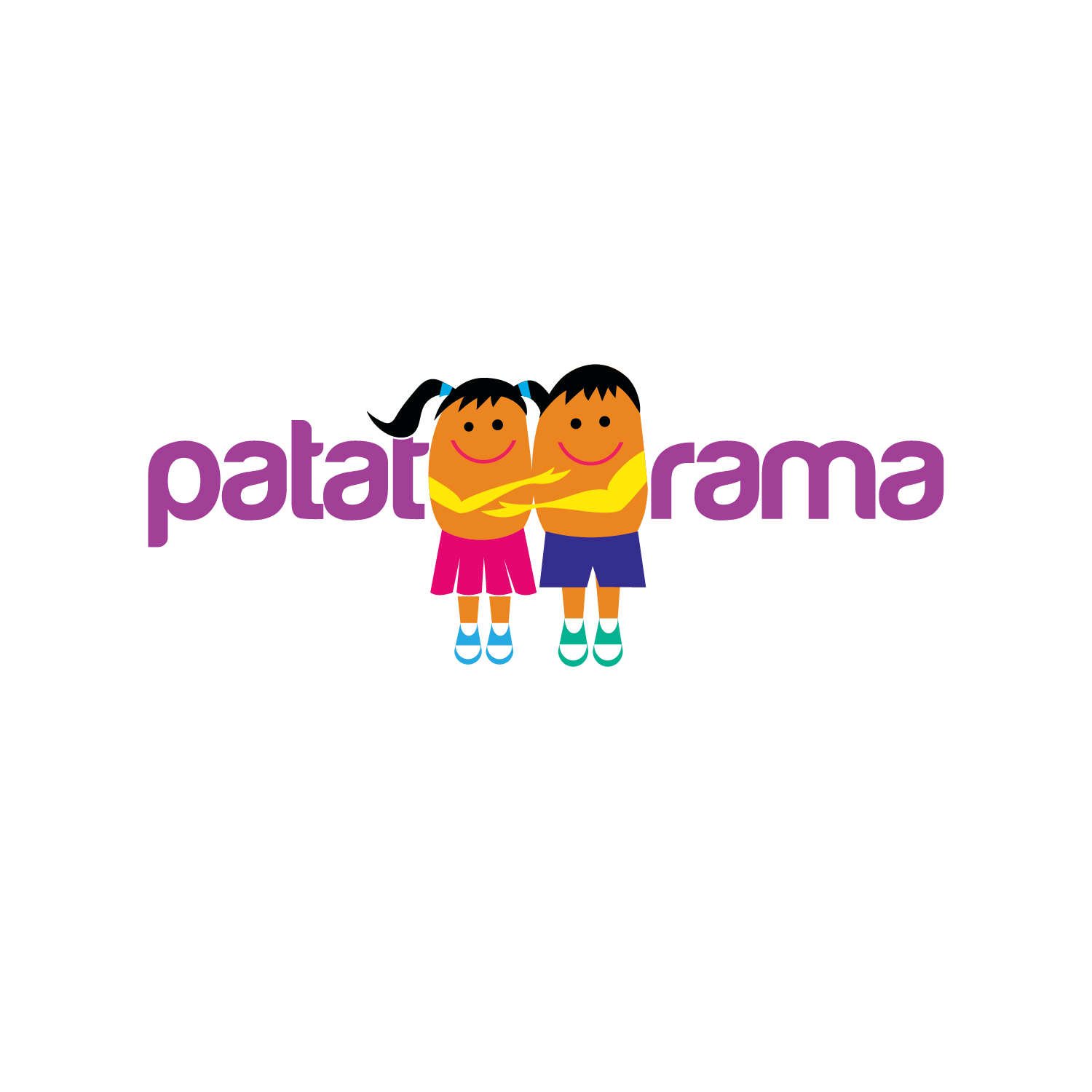 Diseño de Logo por emptyboxgraphics para este proyecto | Diseño #20630947