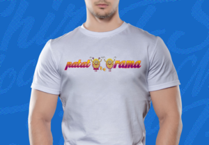 Design de Logo par Wonderful design pour ce projet | Design : #20632014