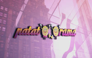 Design de Logo par Wonderful design pour ce projet | Design : #20632015