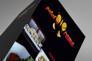 Design de Logo par Wonderful design pour ce projet | Design : #20632017