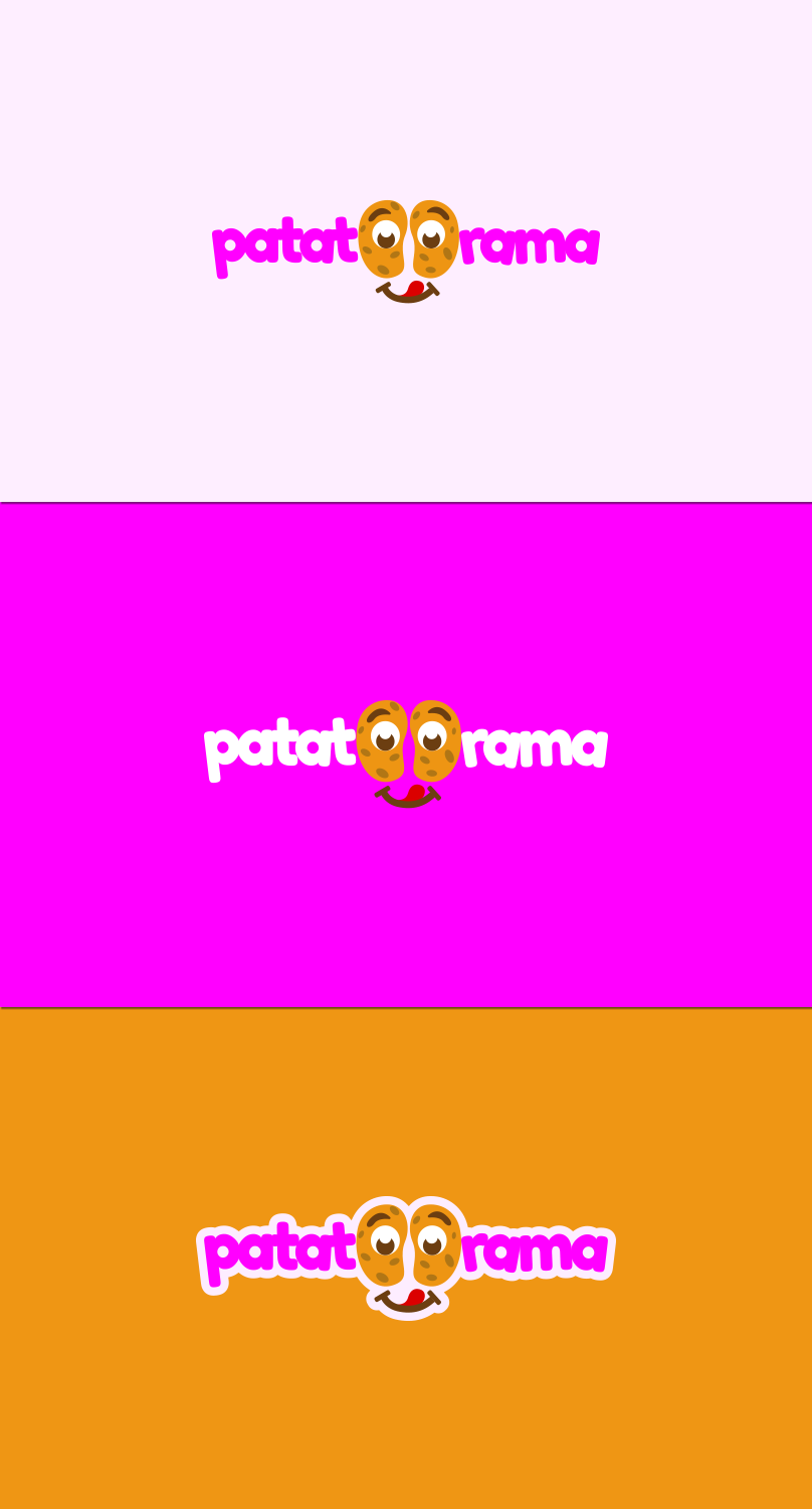 Logo Design by GBDESIGN for this project | Design #20629085