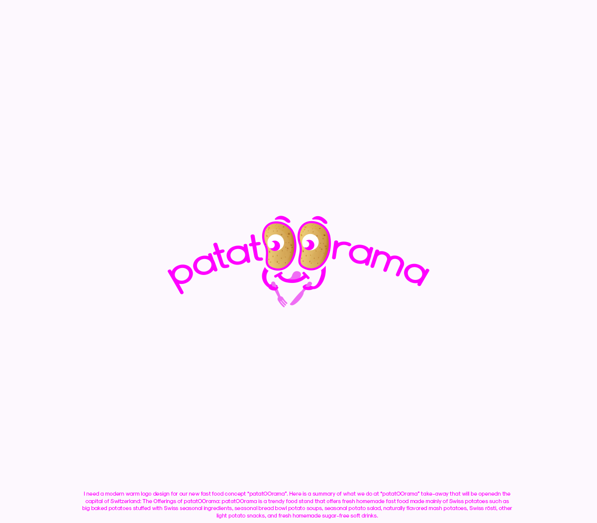 Design de Logo par GBDESIGN pour ce projet | Design #20630831