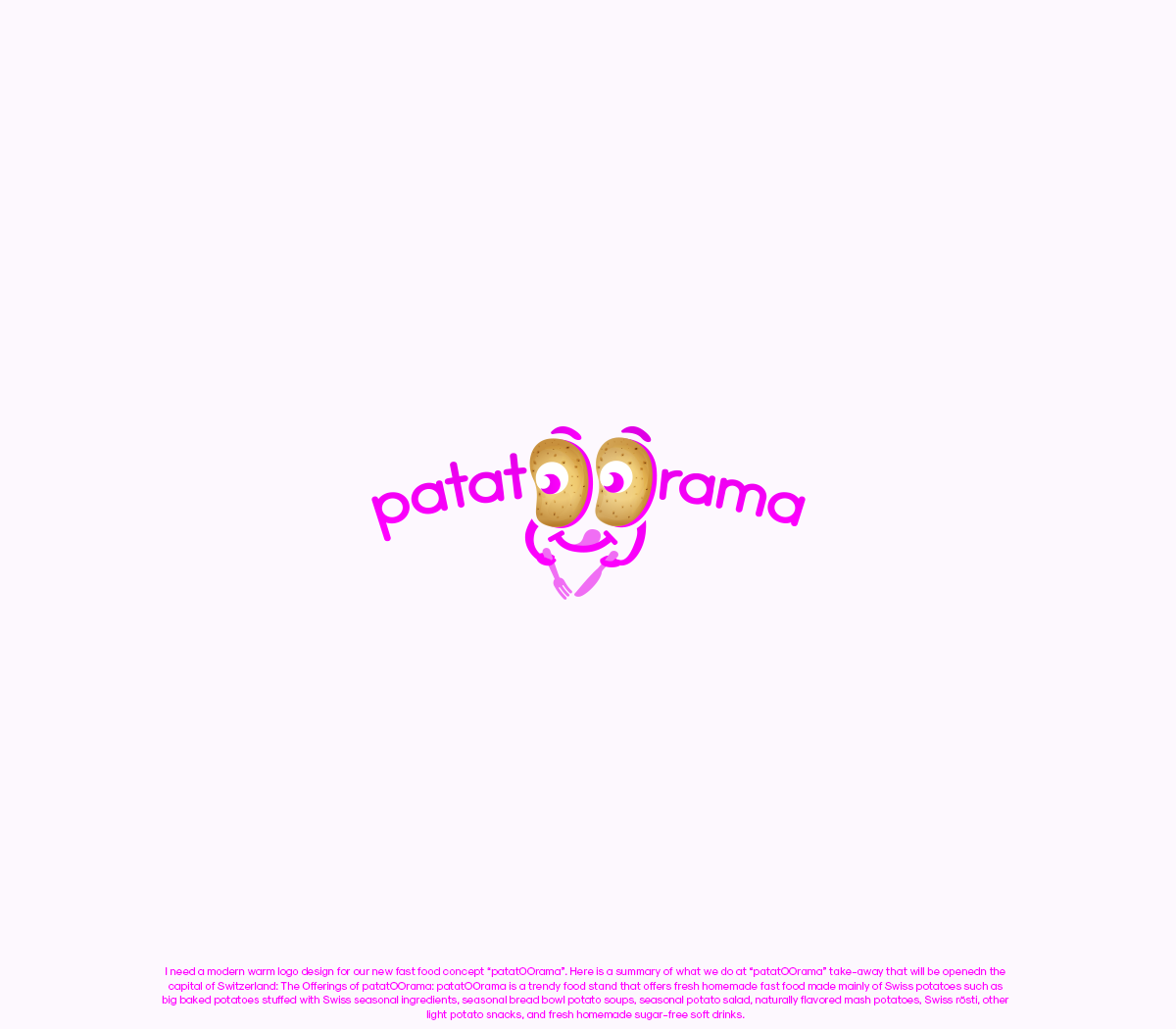 Design de Logo par GBDESIGN pour ce projet | Design #20630958