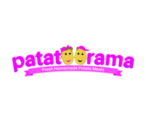 Logo-Design von vpt_creations für dieses Projekt | Design: #20627820