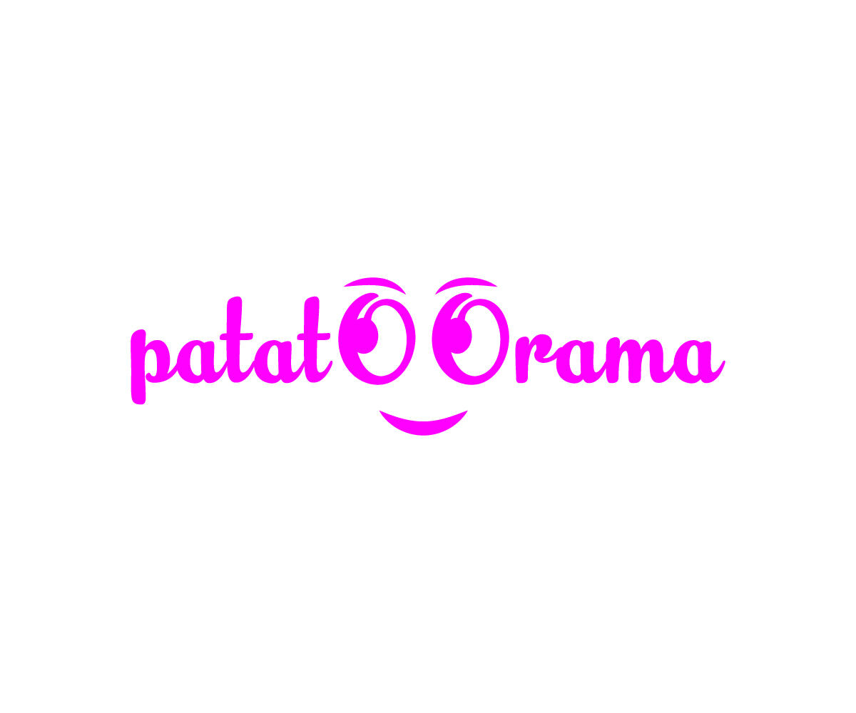 Logo-Design von Mylogo 3 für dieses Projekt | Design: #20647908