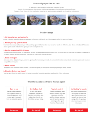 Web Design by HenrikM