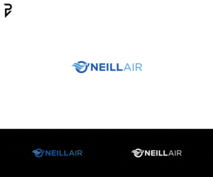 Logo Design by poisonvectors for this project | Design: #20635385