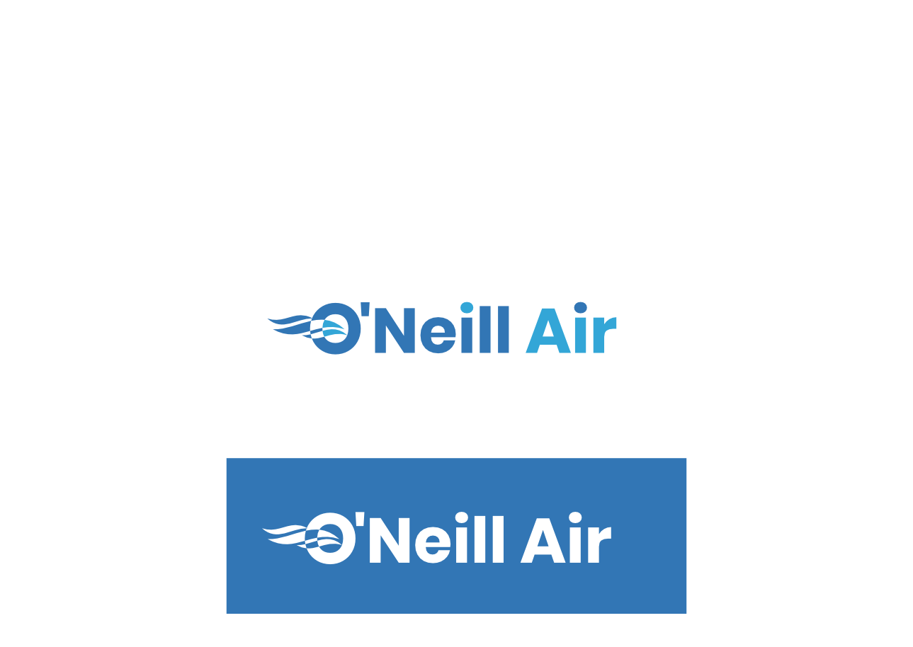 Logo Design by Gita. for this project | Design #20631286