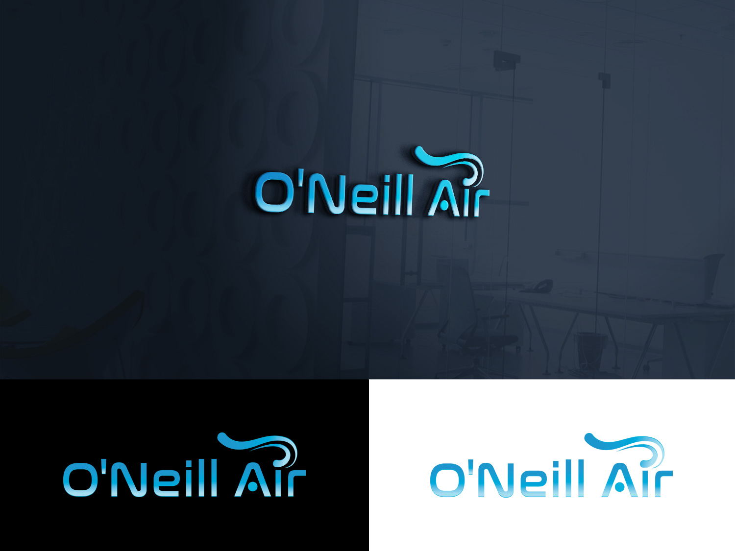 Logo Design by SL Designer for this project | Design #20629437