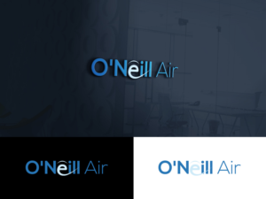 Logo Design by SL Designer for this project | Design: #20629461