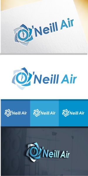 Logo Design by Soul Light for this project | Design: #20635170