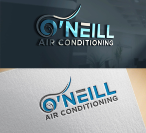 Logo Design by design_ghost 2 for this project | Design: #20629765