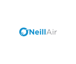 Logo Design by Alleria.Designz for this project | Design: #20633459
