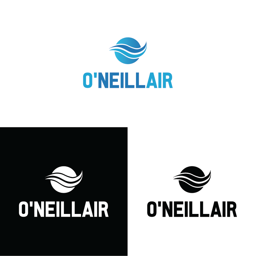 Logo Design by ChicGraphix for this project | Design #20635165