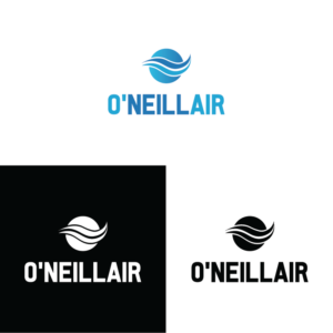 Logo Design by ChicGraphix for this project | Design: #20635165
